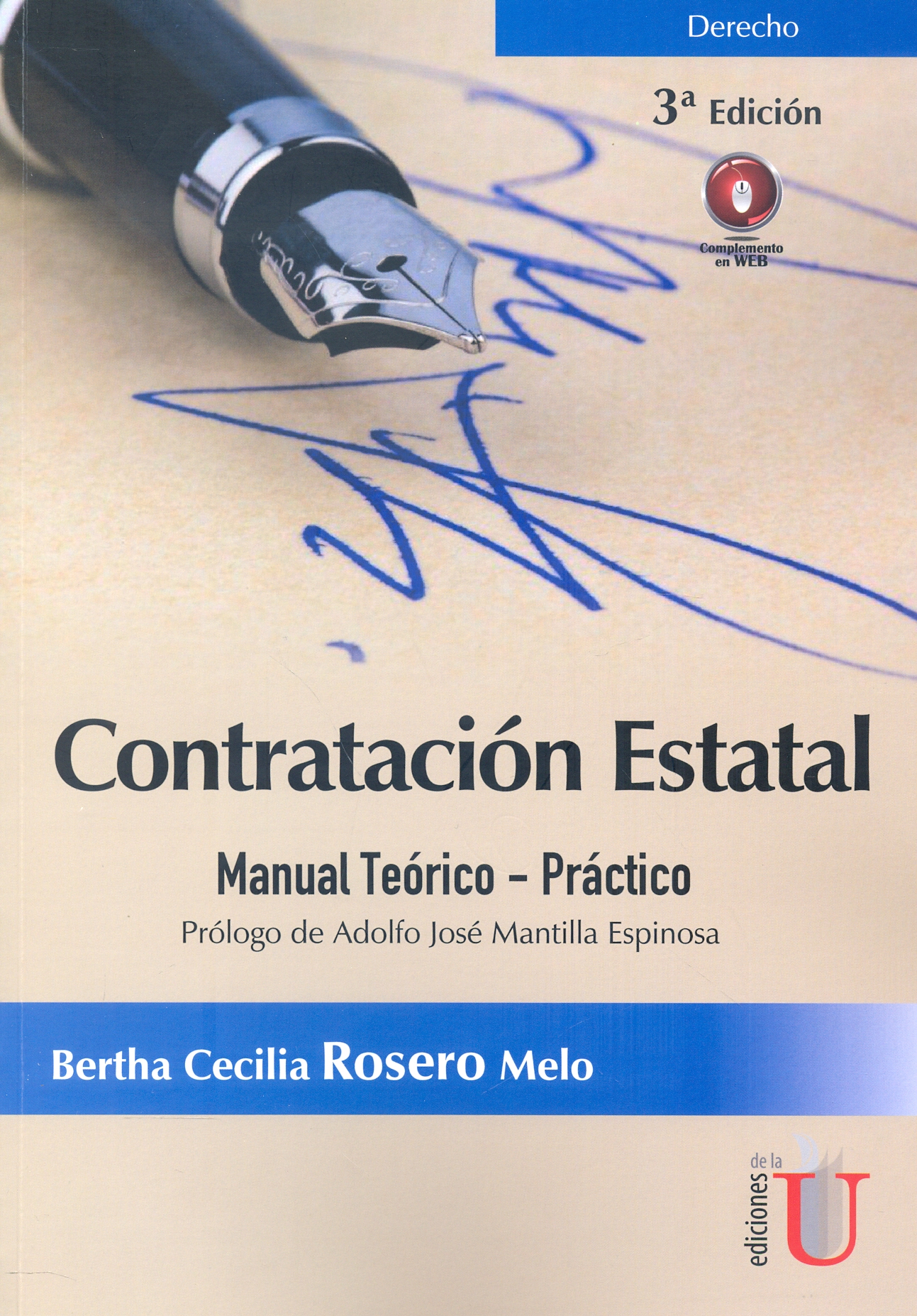 Libro